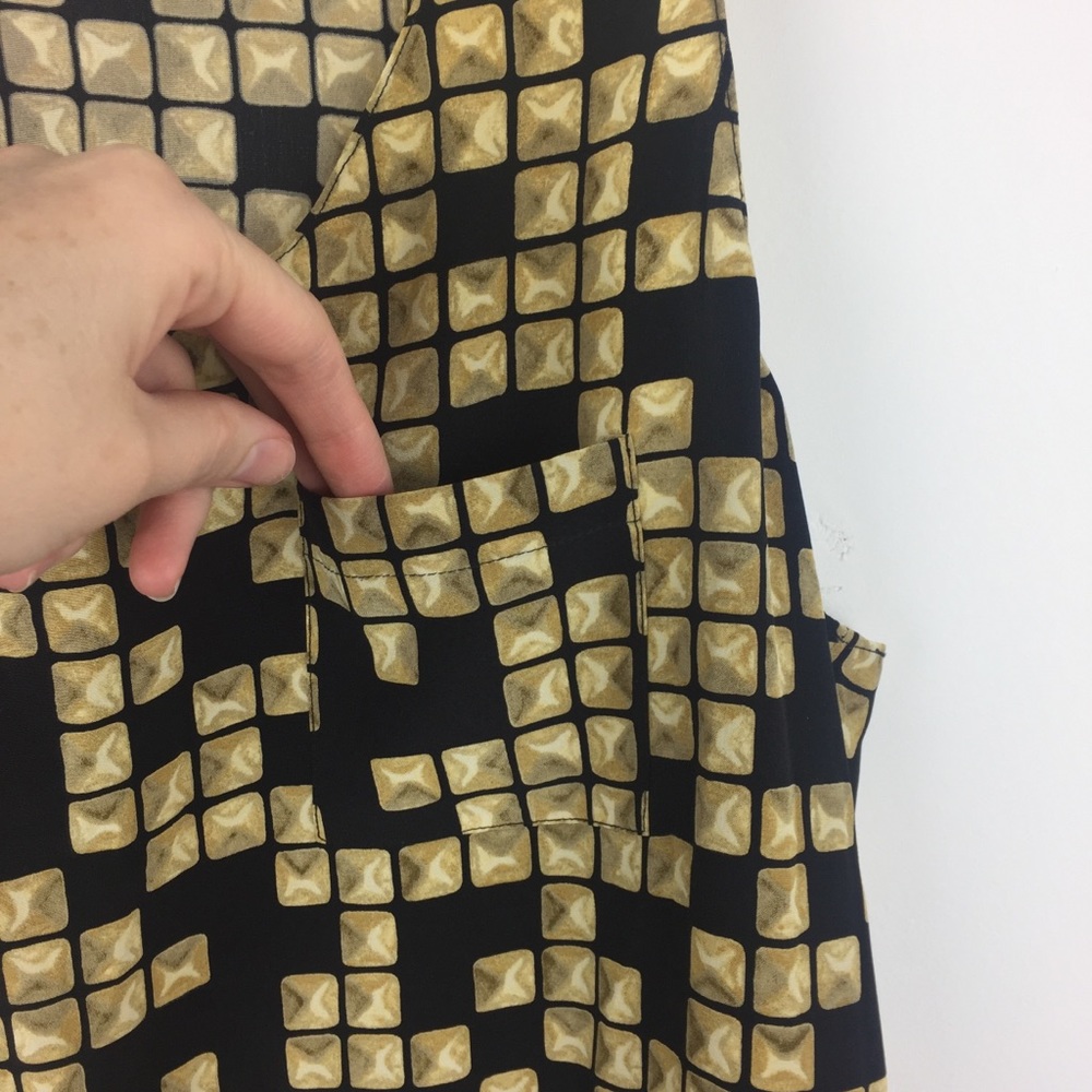 A L E X A N D E R W A N G - image 5